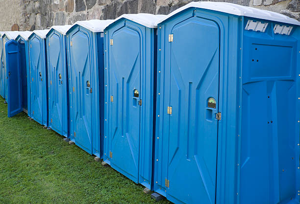 Best Portable Toilet Rental for Emergency Services  in Alameda, CA